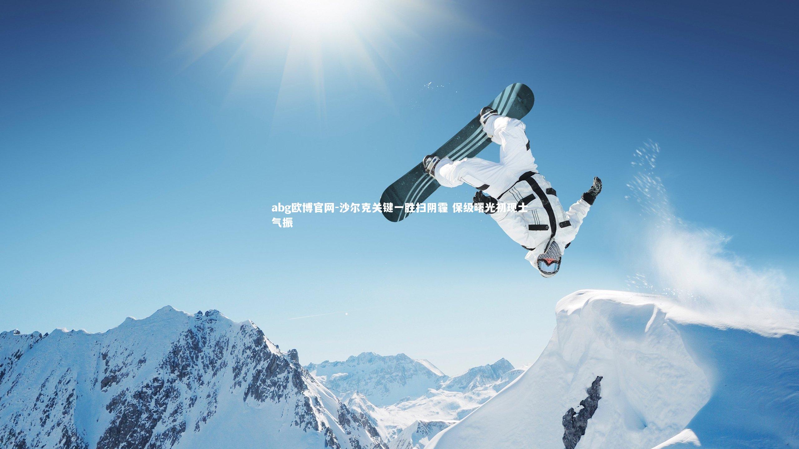 abg欧博官网-沙尔克关键一胜扫阴霾 保级曙光初现士气振