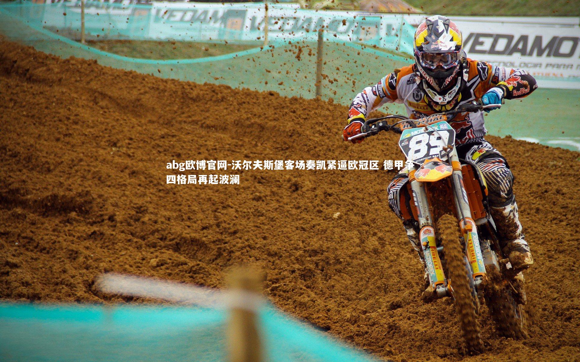 abg欧博官网-沃尔夫斯堡客场奏凯紧逼欧冠区 德甲争四格局再起波澜